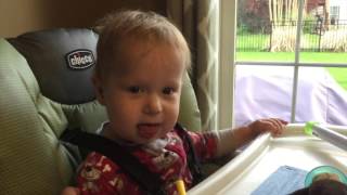 Family Fundraising Video Raises Big Money for GFPD