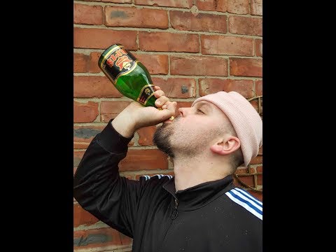 Kings of mead odc.48 - Degustacja trojniaka "Apis"