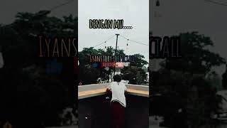 Download lagu storynew ( Relaku Terluka ) #thomasarya #shorts Terbaru mp3