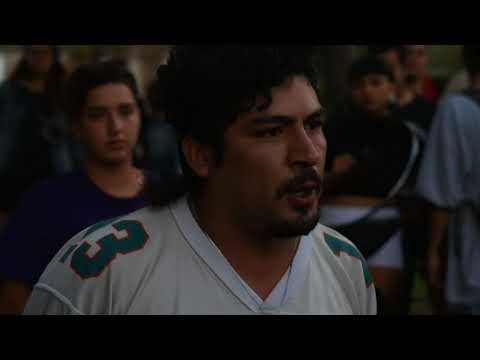 Anubis vs Gasper // Semifinal // Final Radical Freestyle