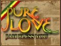 tony rebel- if jah is standing by my side 