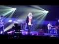 Live: Ilse de Lange - Beautiful Distraction ...