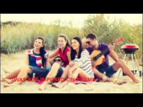 Carpe Diem-Robert Frost: Kunf