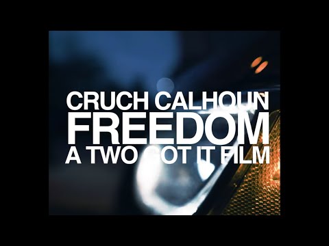 Video thumbnail for FREEDOM