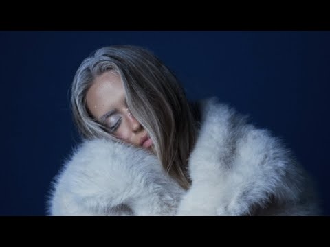 IVEL - Sušalt Baigiu