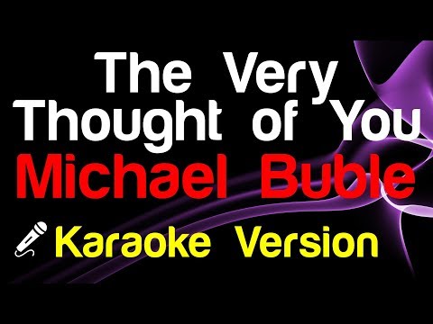 download lagu mp3 mp4 Michael Bubl The Very Thought Of You, download mp3 Michael Bubl The Very Thought Of You free download mp3, download mp3 Michael Bubl The Very Thought Of You