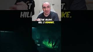 Cronos The New Dawn Gameplay Released