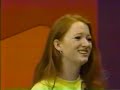 The Price Is Right January 20 2000