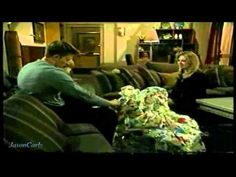 1999 Caroline Benson 615 - C&J