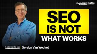How Agencies Must Shift Strategy As AI Replaces Search