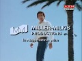 Miller Milkis Productions Paramount Television 1976