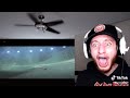 Lightning McQueen Dies