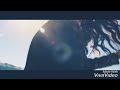 Best WhatsApp Status Hoyna Hoyna Song Cheliya Hamsaroo Version New 2019 Nani S Gang Leader