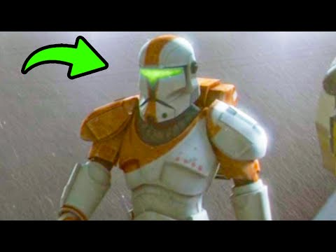 They Did NOT Make it?