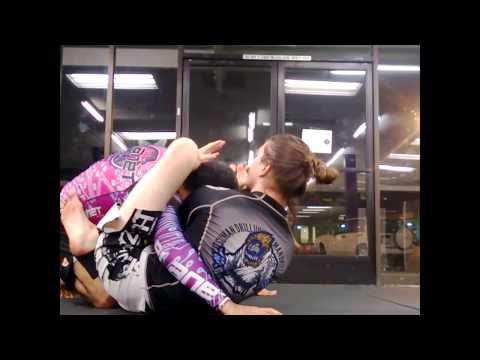 19 Submissions/Transitions From Closed Guard You've Probably Never Seen Before - BJJ Techniques