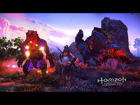 Who Is Best 🤔 Apex Fireclaw VS Apex Thunderjaw