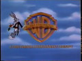 Warner Bros Family Entertainment 1996