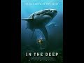 47 METERS DOWN Trailer (2017) Johannes Roberts, Mandy Moore, Claire Holt Horror Movie HD