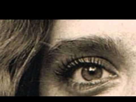 Vol.44 ЛОЛА НОВАКОВИЋ - ДЕВОЈКА ИЗ ЛУКЕ - LOLA NOVAKOVIĆ