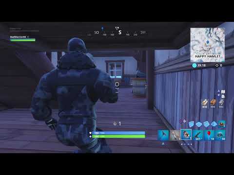 Der Moment, wenn du weißt die Rechnung geht auf deinen Nacken #Arschwasser