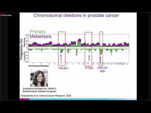 LMP Grand Rounds CChakraborty 4Oct2023