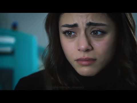 Emanet - Episode 275 - I got dizzy from the love you carried inside