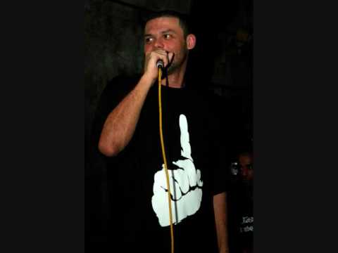 MC Marechal - Sangue Bom (Prod. Luiz Café)