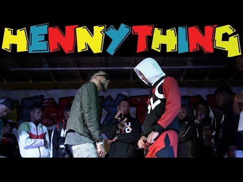 Hefner Charming vs Tubbs