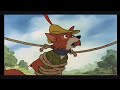 Kristoffladdin Parte 23 La Depresión De Kristoff Junior Roba La Lámpara