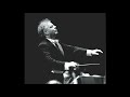 Bernstein   Symphony No  1, Jeremiah   III  Lamentation Lento Chicago Symphony Orchestra Barenboim