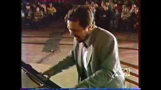 Four Brothers (Rostov-on-Don, 1998)