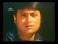 Ye Mero Hajur Sad Song Zindagi Bhari Pugne Chot Diyeu Udit Narayan Jha