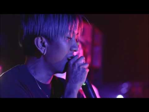 Lil Peep x Cold Hart - Big City Blues [Music Video] LIVE