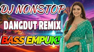 Download lagu DJ DANGDUT ENAK NEMANI SAAT SANTAI DJ TERBARU 2026 FULL BASS REMIX mp3