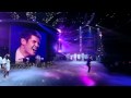 X Factor Winner 2009 - Joe McElderry - The Climb ...