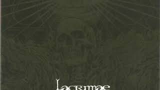 Lacrimae- White Pest