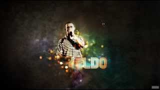 Eldo - Mędrcy z kosmosu