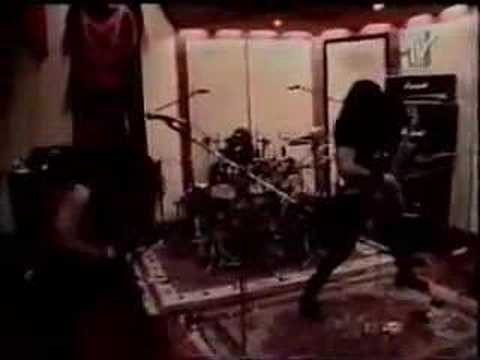 Thumbnail for Krisiun - Kings Of Killing by Krisiun