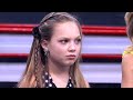 Dance Moms PAIGE IS ON TOP OF THE PYRAMID S2E7 Flashback