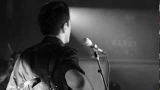 MOTHER FALCON - KATHRYN (HD)