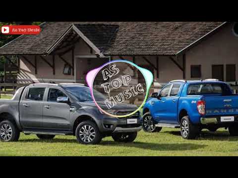 Ao Lasqueira - Brenno e Matheus - feat. Léo e Raphael