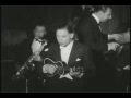 George Formby - I Could Make a Good Living at That