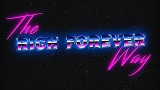 Famous Dex &amp; Jay Critch - Intro Feat. Rich The Kid (The Richforever Way)