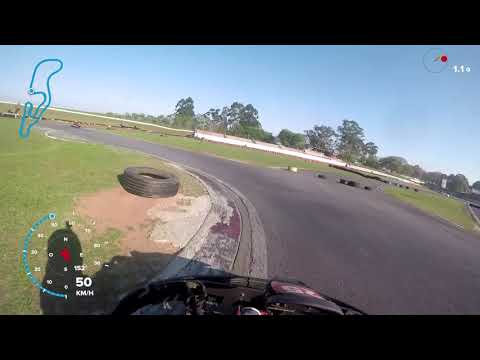 LPK 2019 Interlagos - OURO - 1 de 2 - 29/09/2019