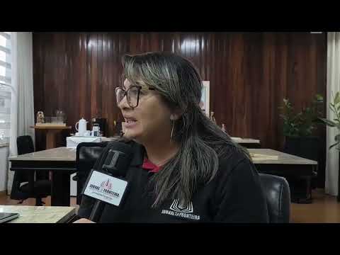 São José do Cedro conquista 2º lugar no IDEB de Santa Catarina