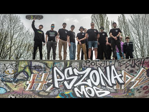 05. Yung Diler - Palo Santo prod. PRTHS ( Official Video )