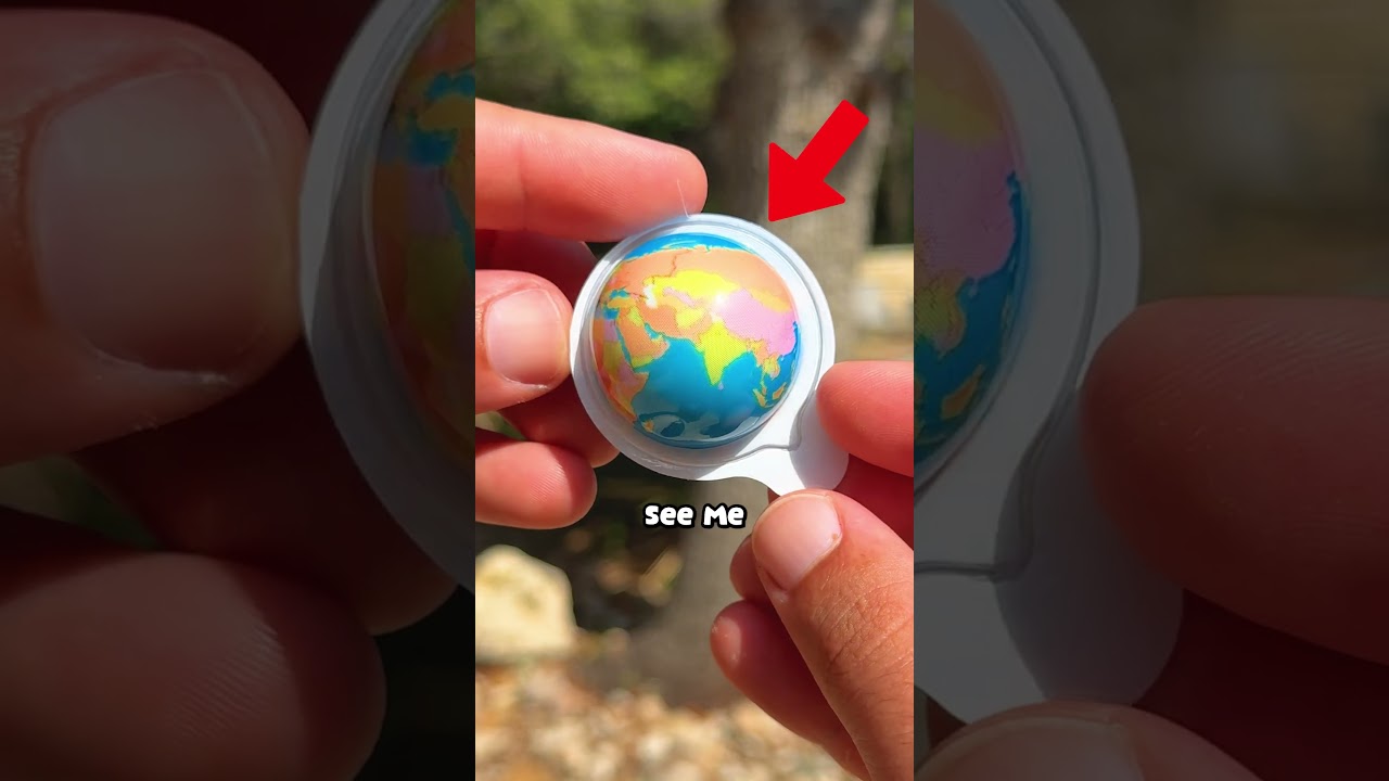 what galaxy of gummies looks like :]