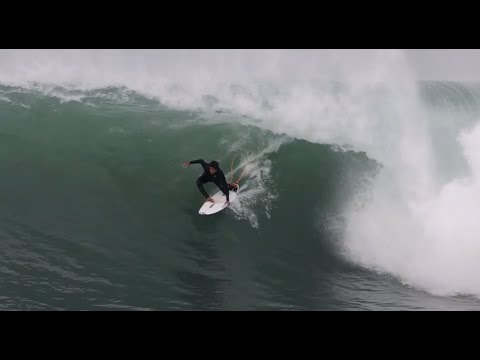 Best of Joaquim Chaves [ Highlights 2022 ]