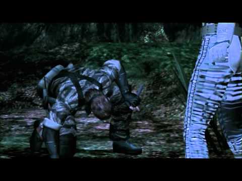 metal gear solid hd collection xbox 360 download