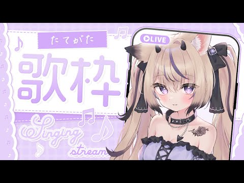 Don't say "lazy" / 放課後ティータイム